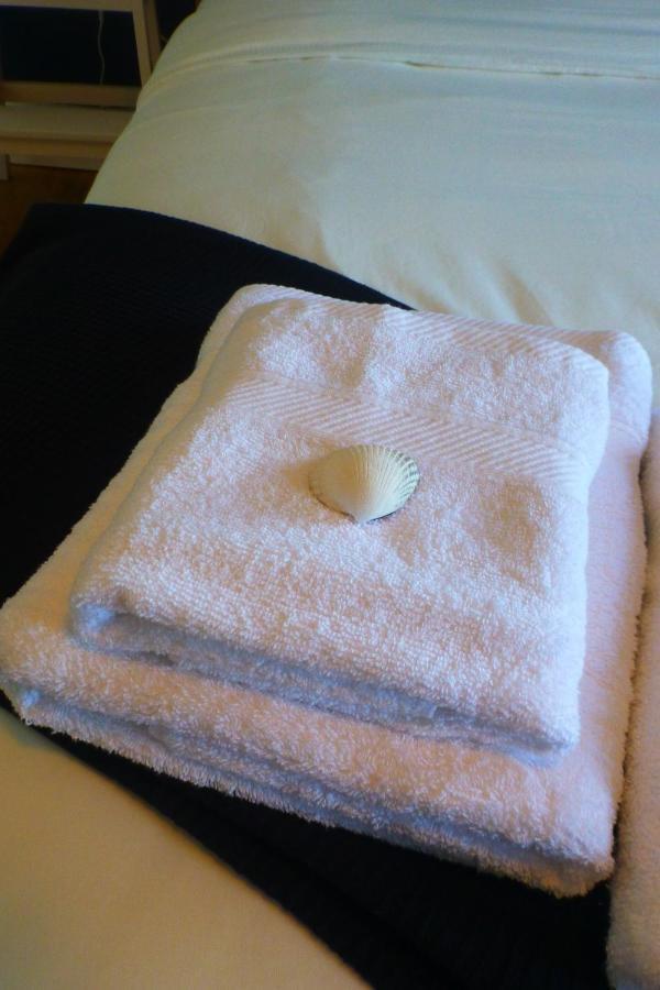 Seagull Cottage B&B Portmagee Luaran gambar
