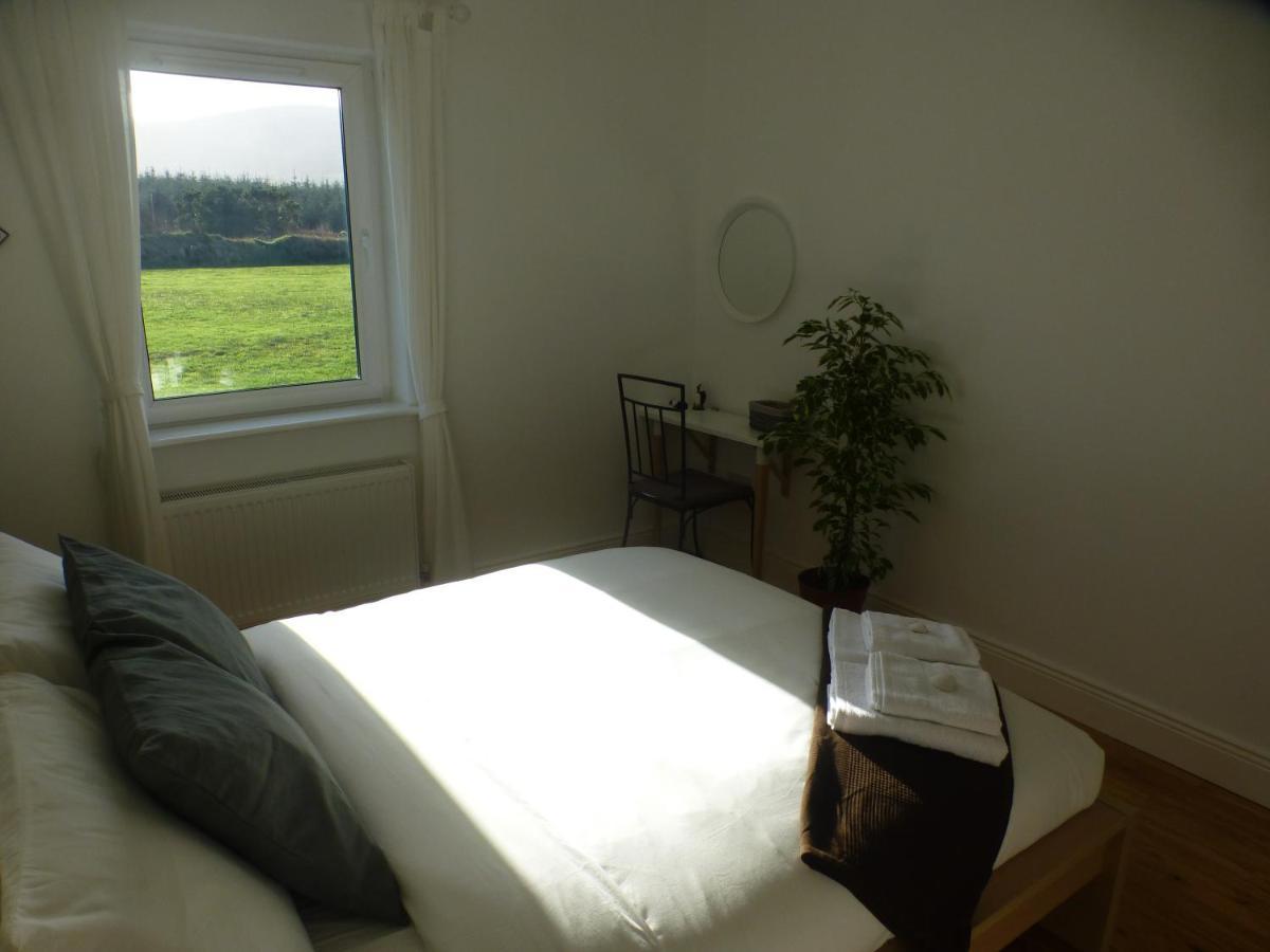 Seagull Cottage B&B Portmagee Luaran gambar