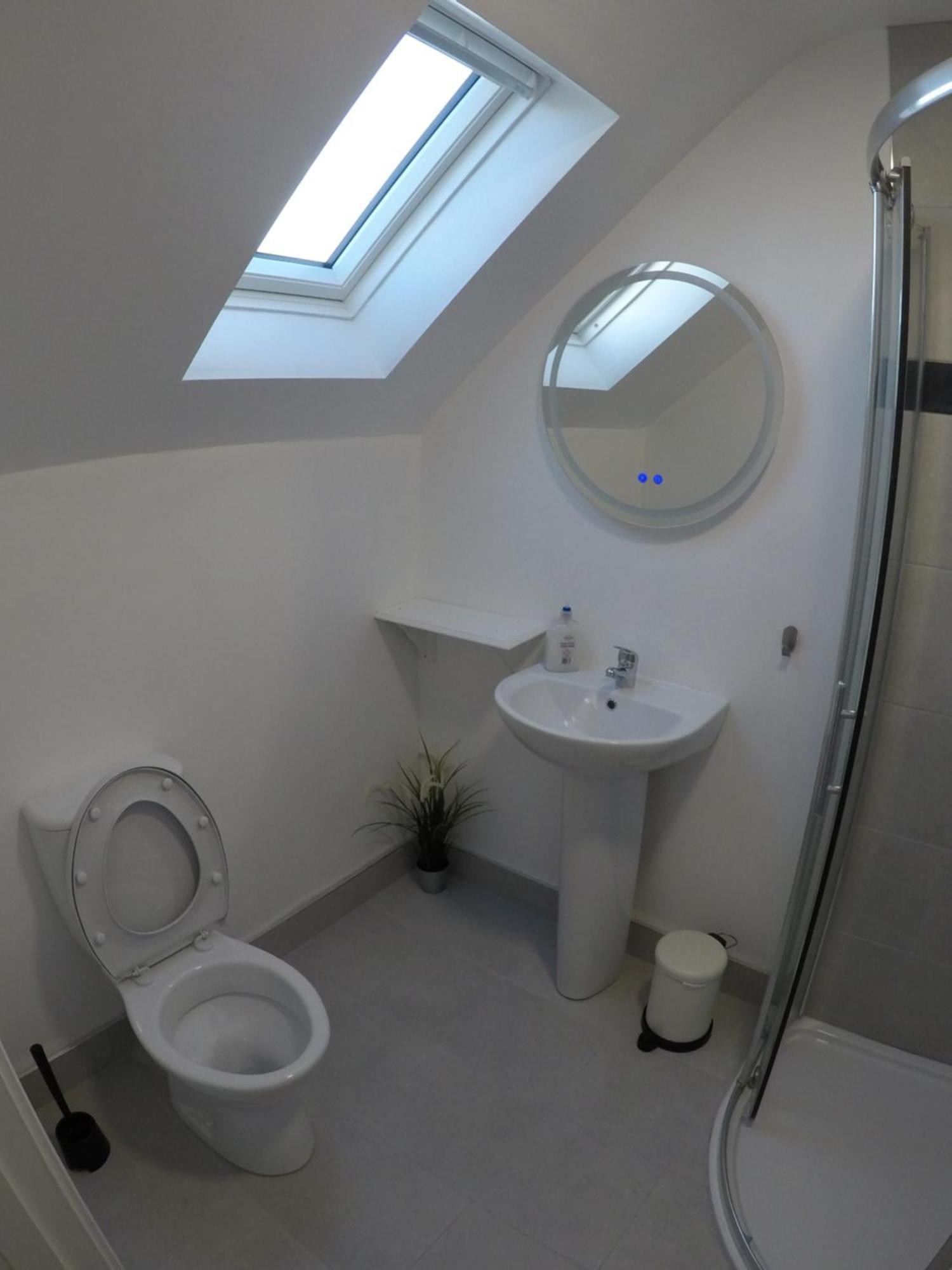 Seagull Cottage B&B Portmagee Luaran gambar