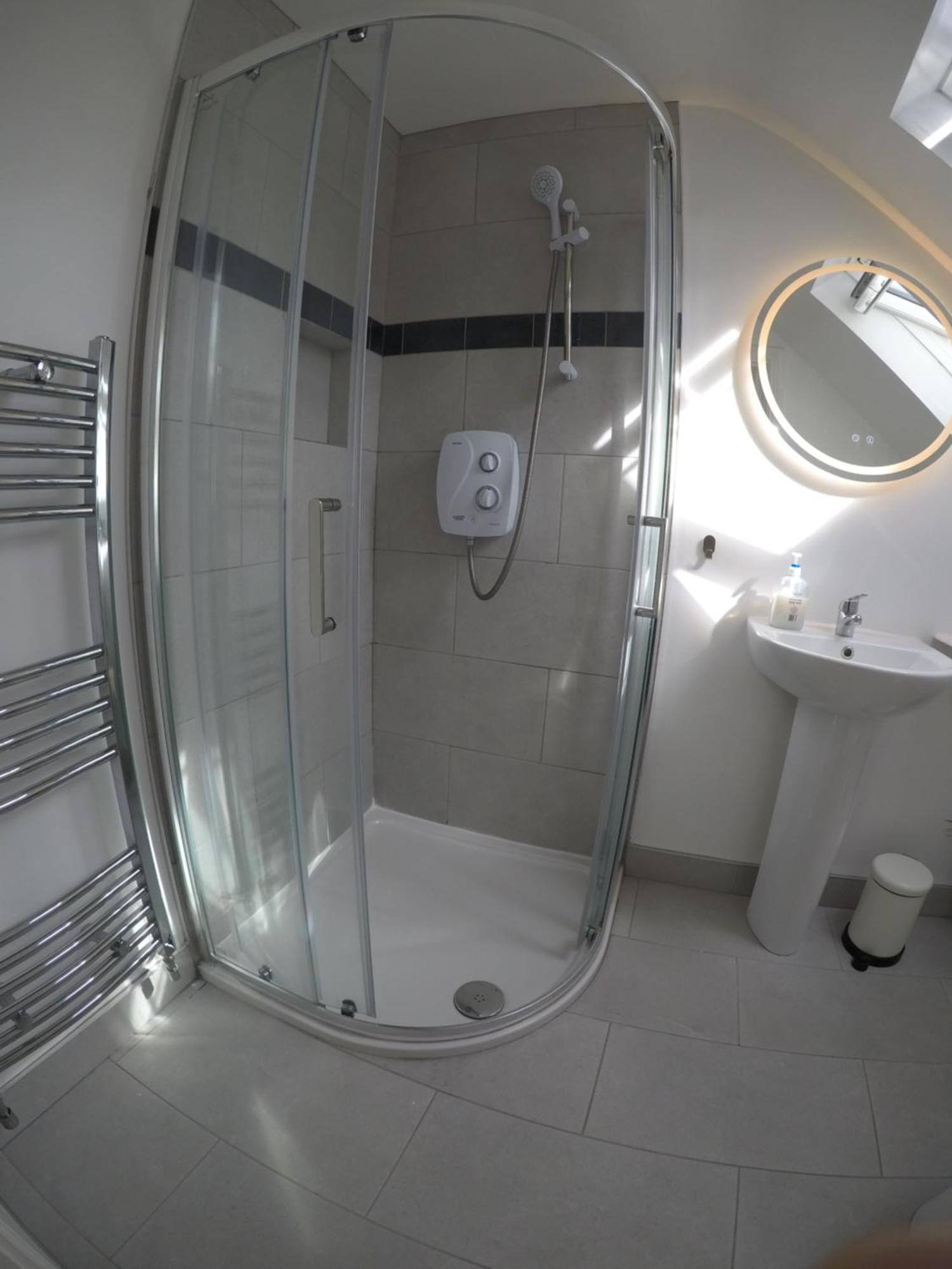Seagull Cottage B&B Portmagee Luaran gambar