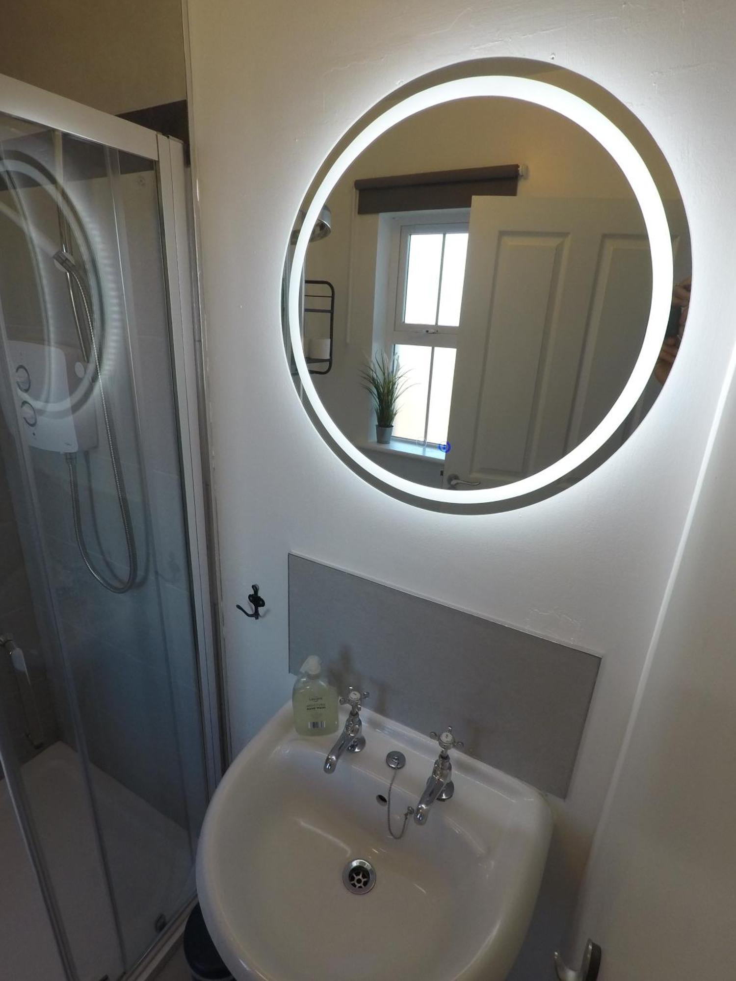 Seagull Cottage B&B Portmagee Luaran gambar