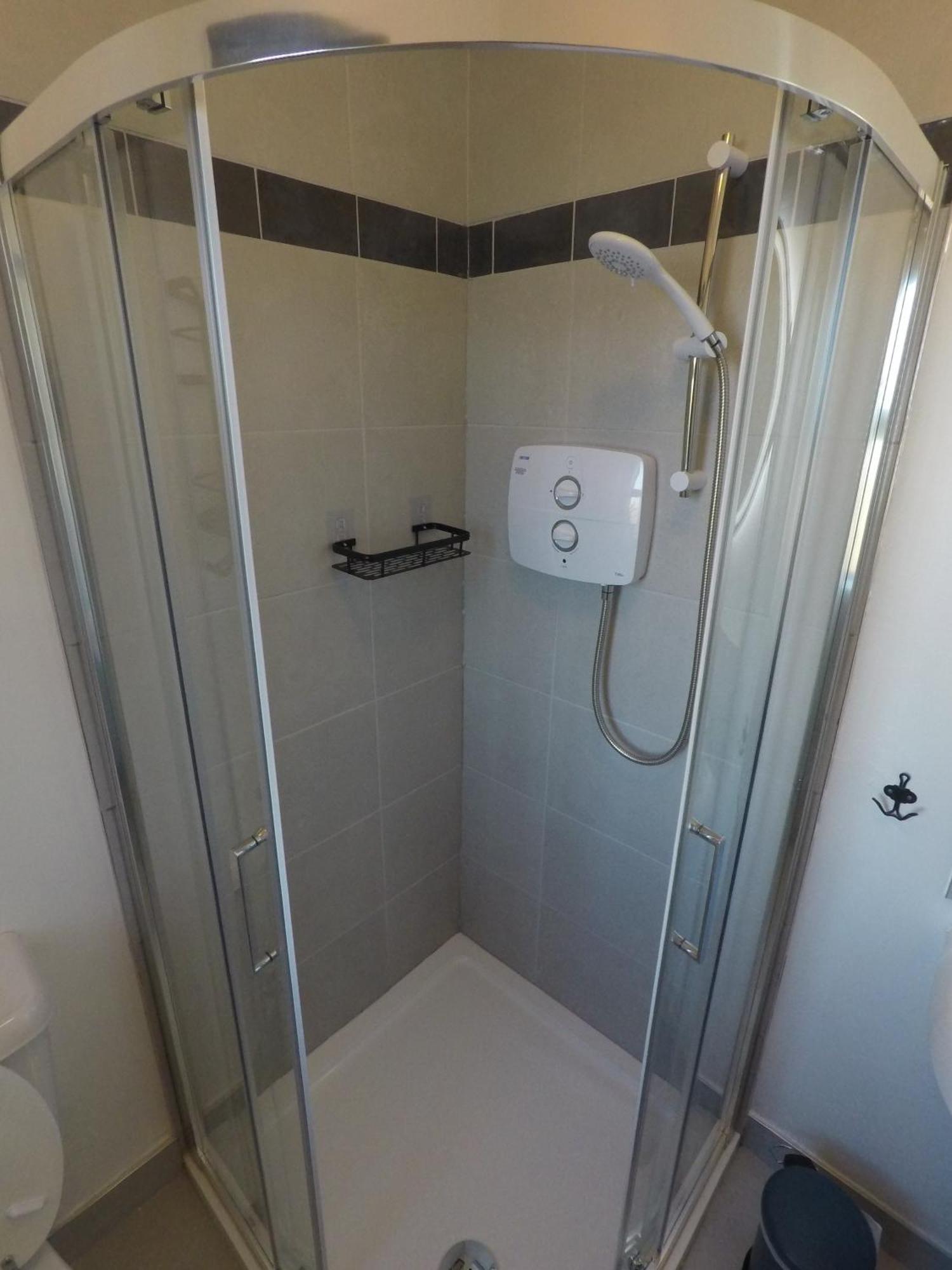 Seagull Cottage B&B Portmagee Luaran gambar