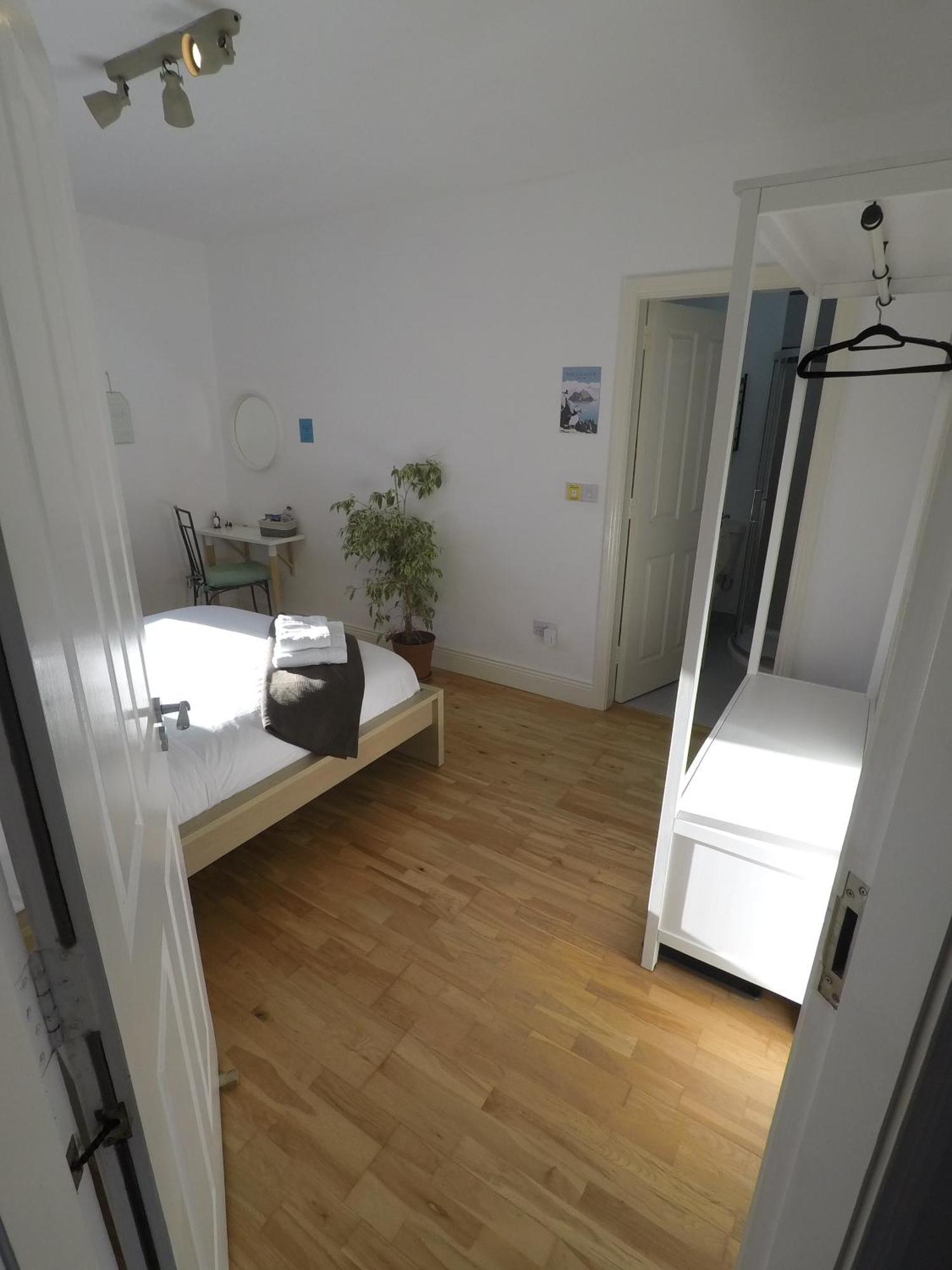 Seagull Cottage B&B Portmagee Luaran gambar